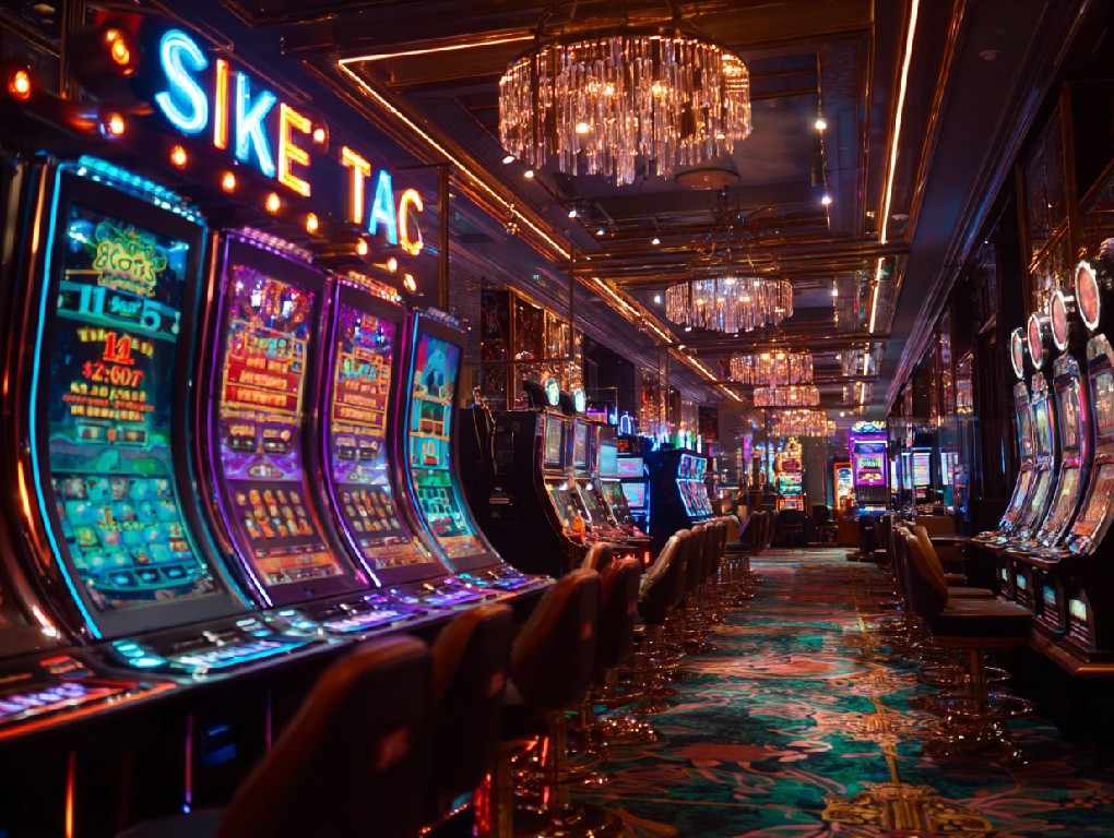 bet888bet login