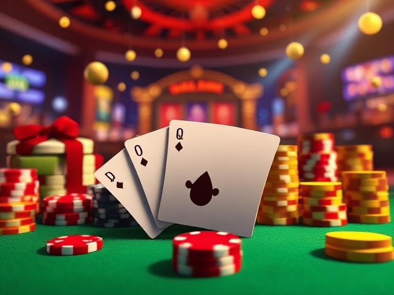 bet888bet login
