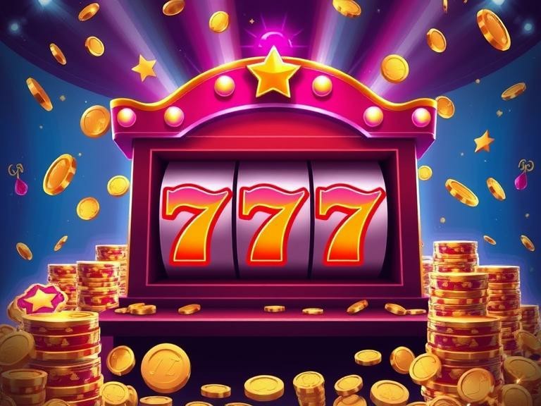 bet888bet login