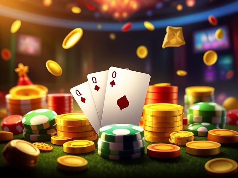 bet888bet login