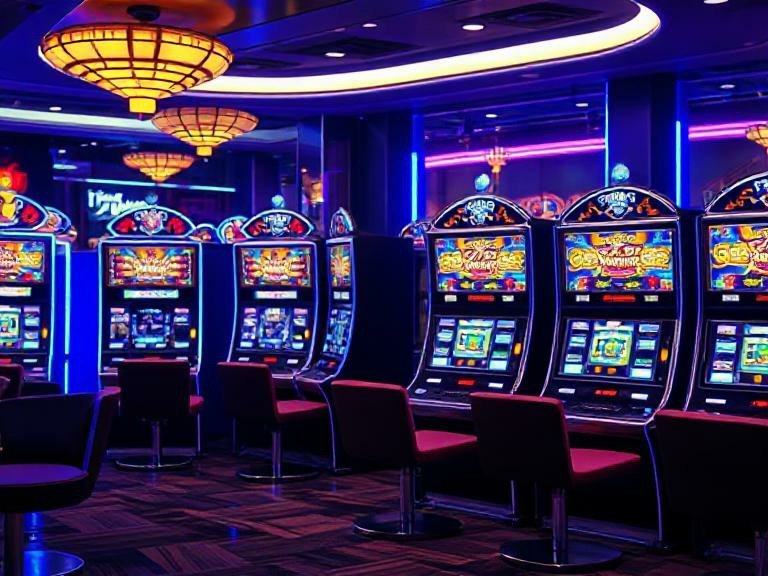 bet888bet login