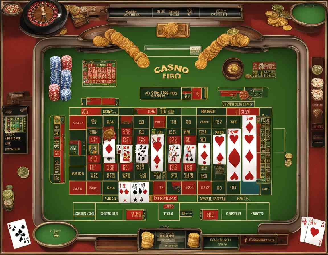 bet888bet login