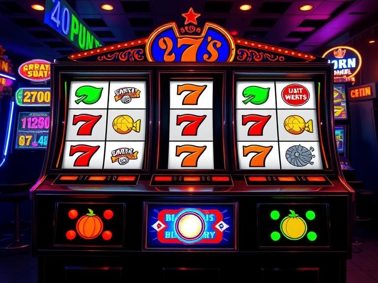 bet888bet login