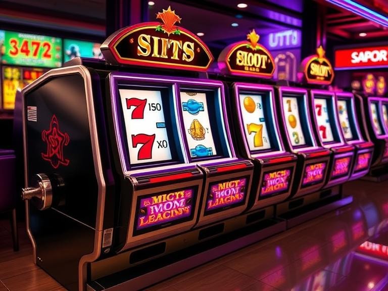 bet888bet login