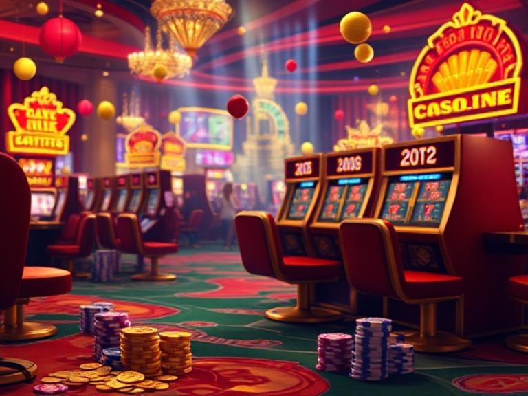 bet888bet login