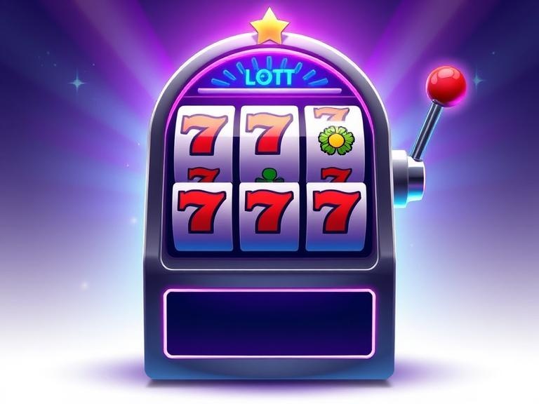 bet888bet login