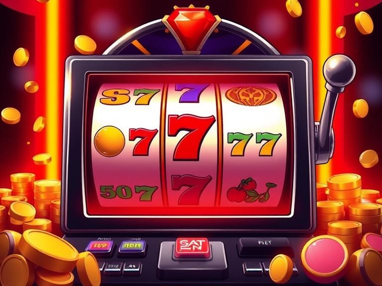bet888bet login