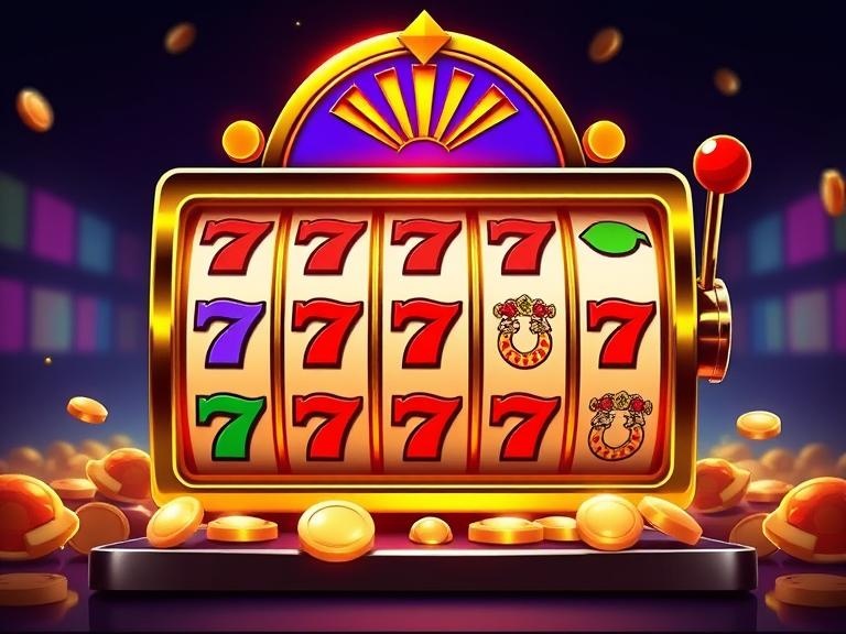 bet888bet login