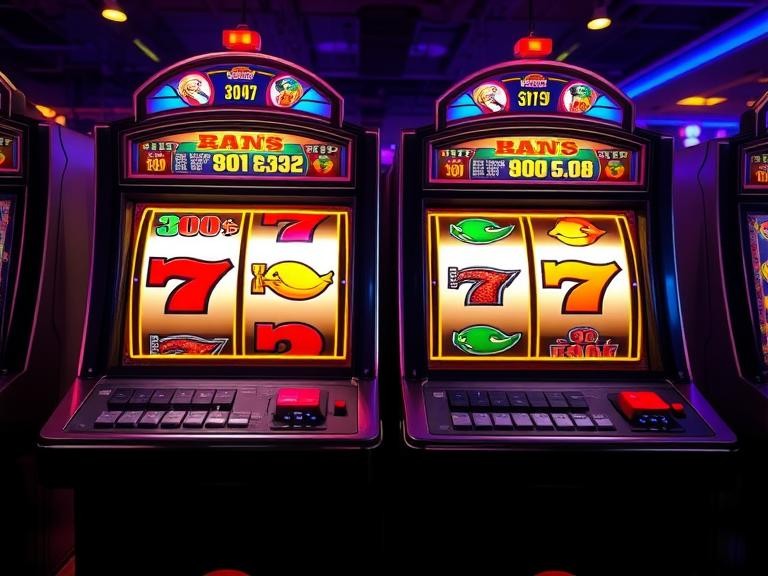 bet888bet login