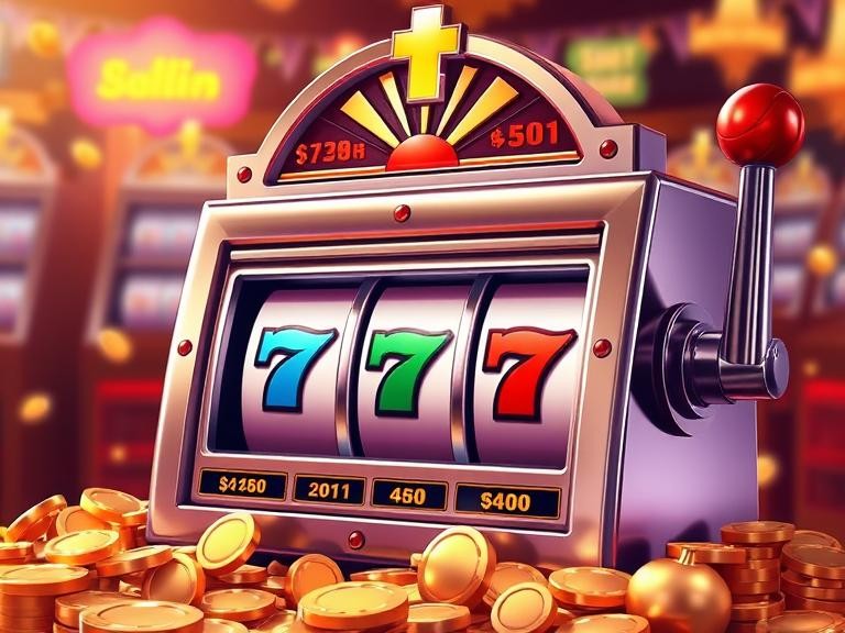 bet888bet login
