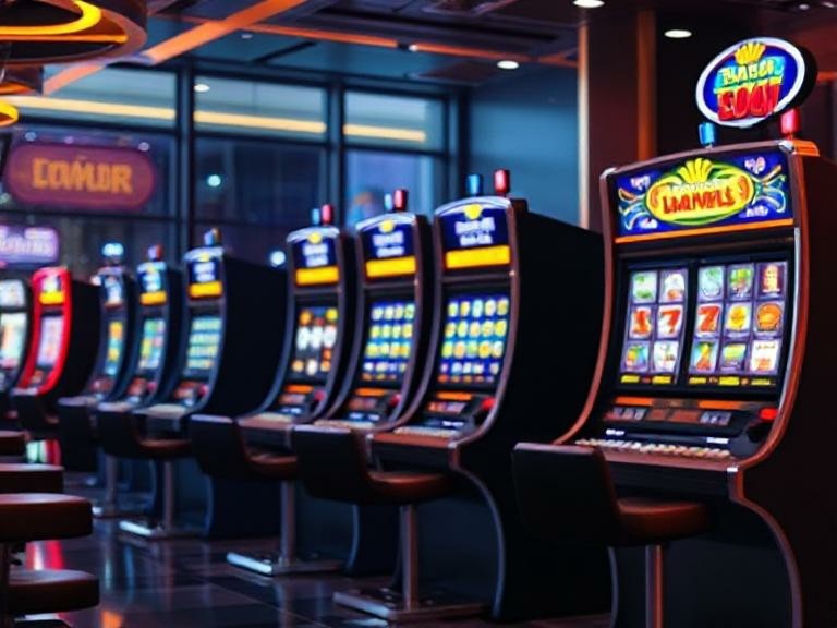 bet888bet login