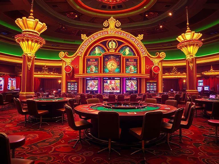 bet888bet login