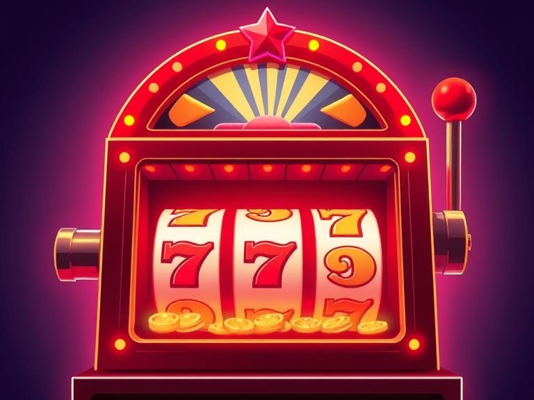 bet888bet login
