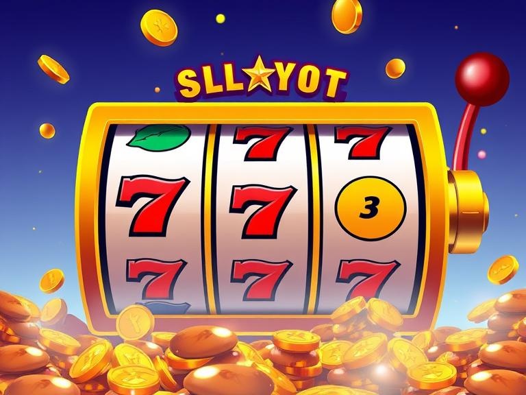 bet888bet login