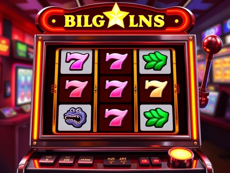 bet888bet login