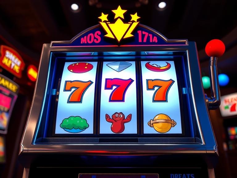bet888bet login