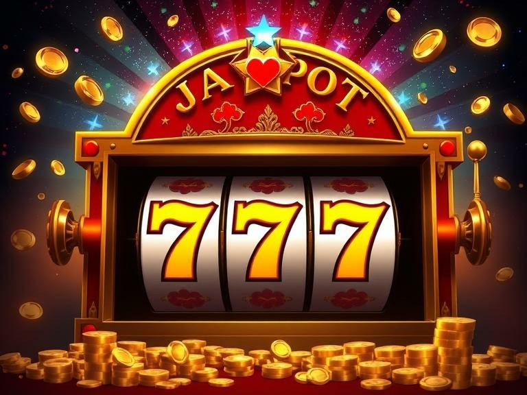 bet888bet login