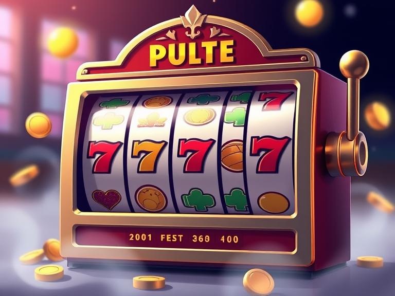 bet888bet login