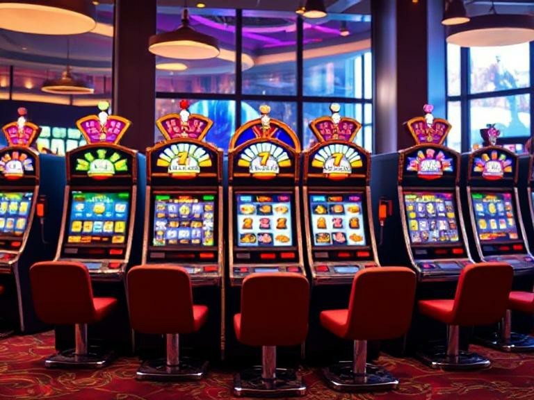 bet888bet login