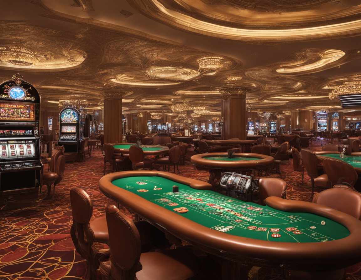 bet888bet login