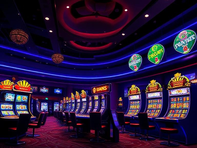bet888bet login