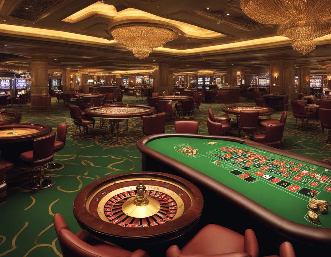 bet888bet login