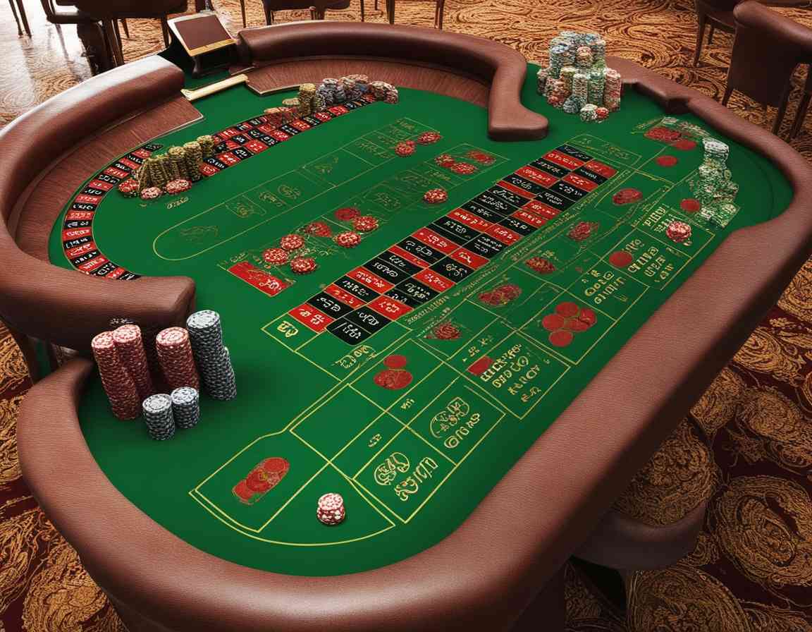 bet888bet login