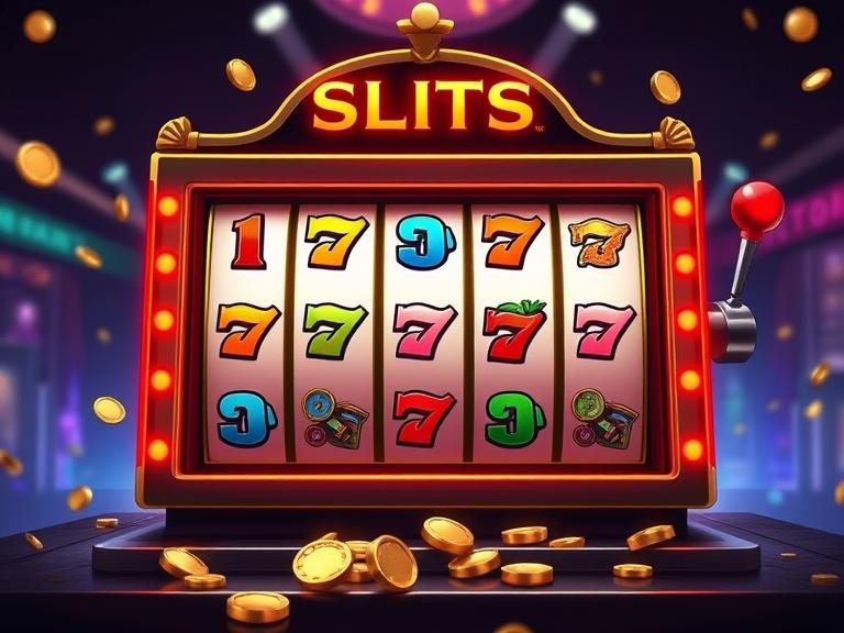 bet888bet login