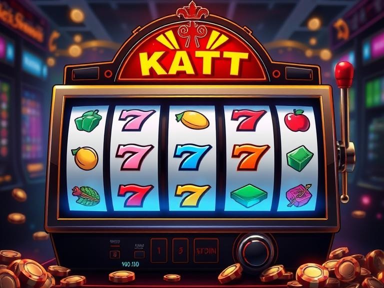 bet888bet login