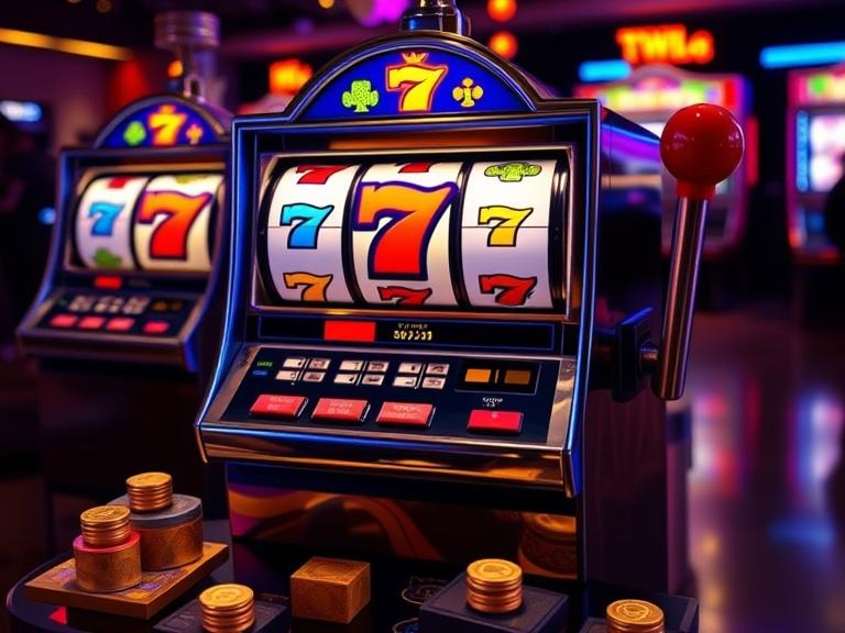bet888bet login