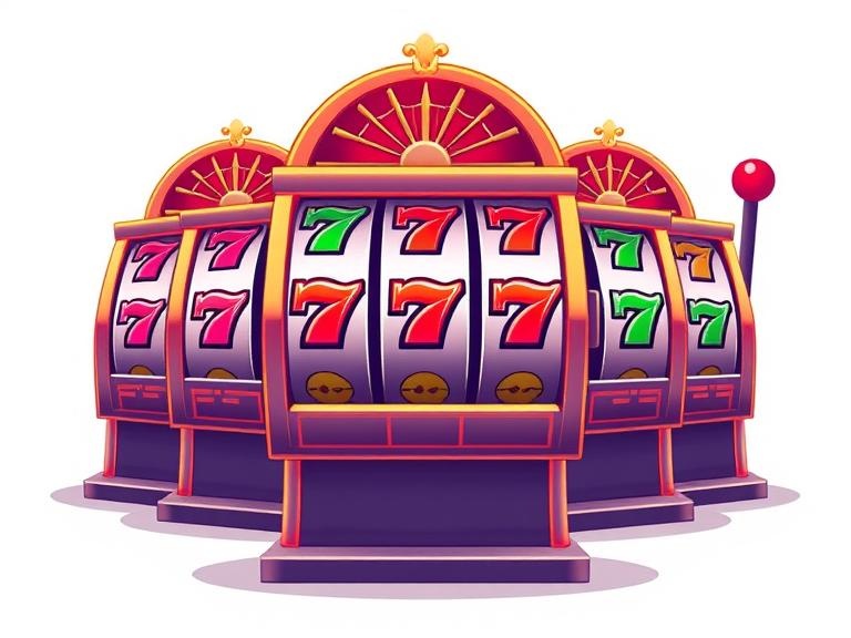 bet888bet login