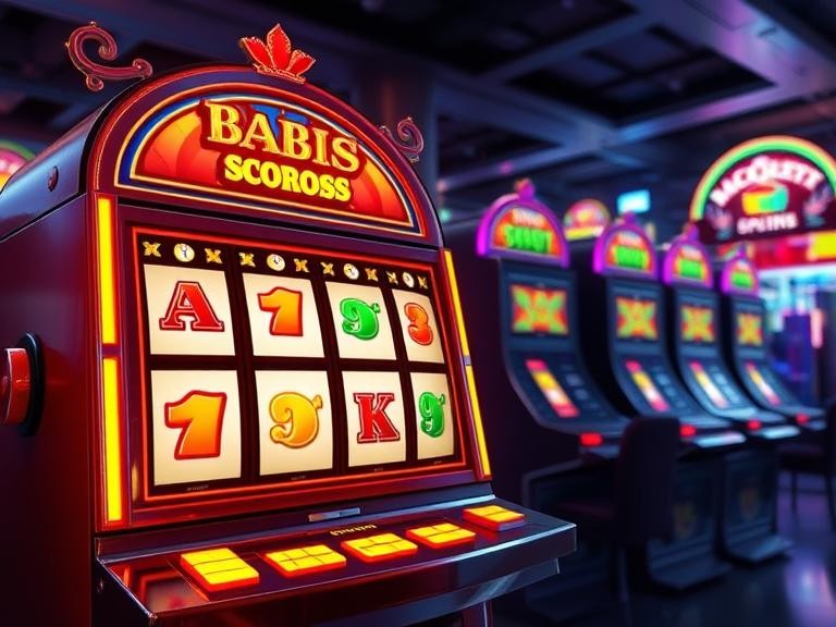 bet888bet login
