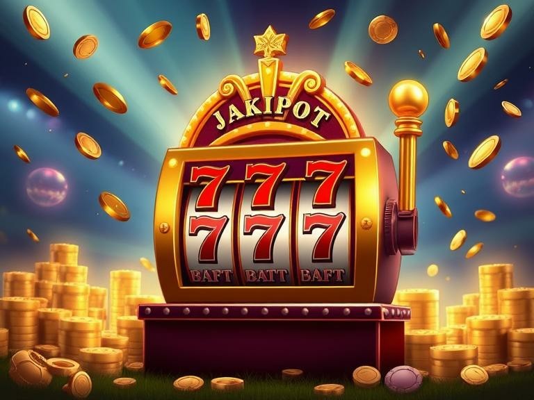 bet888bet login