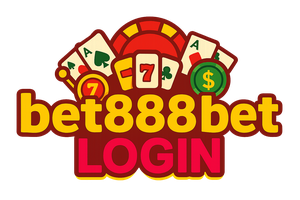 bet888bet login